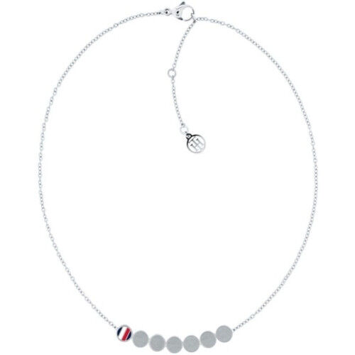 Collana Donna Tommy Hilfiger 2700982