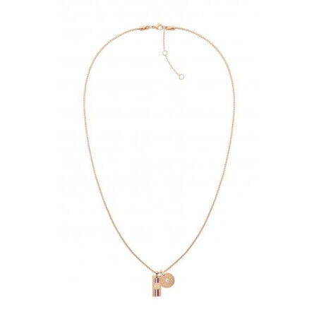 Collana Donna Tommy Hilfiger 2780452