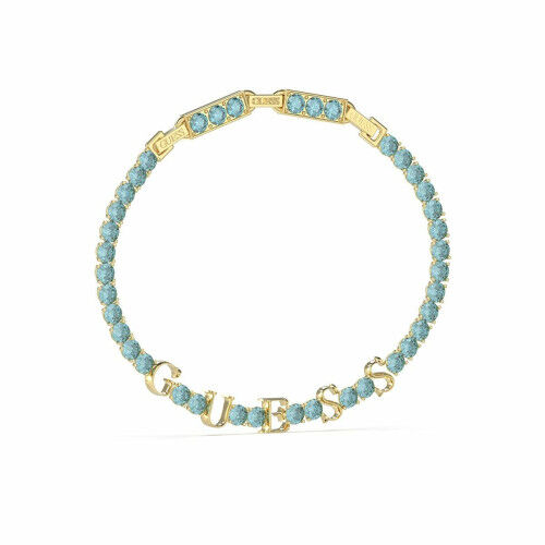 Bracciale Donna Guess JUBB04218JWYGAQT-U