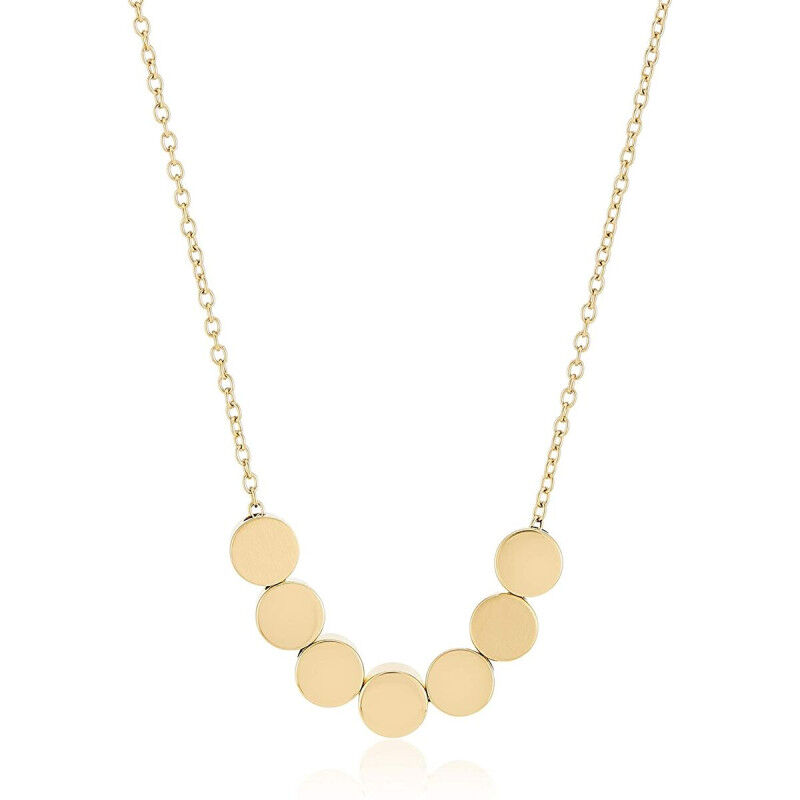 Collana Donna Tommy Hilfiger 2701034