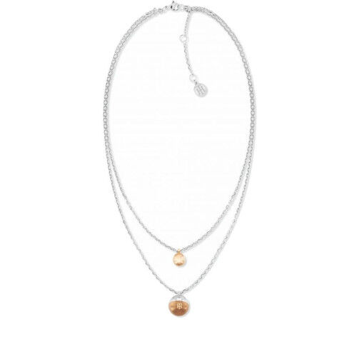 Ladies' Necklace Tommy Hilfiger 2780491