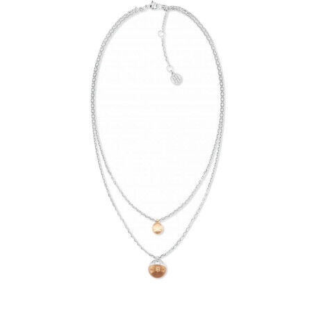 Ladies' Necklace Tommy Hilfiger 2780491