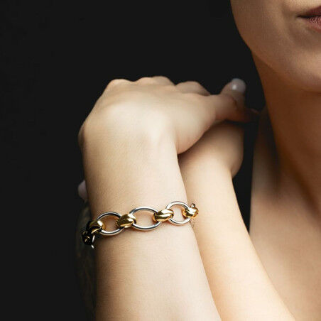 Armband Dames Lotus LS2359-2/1