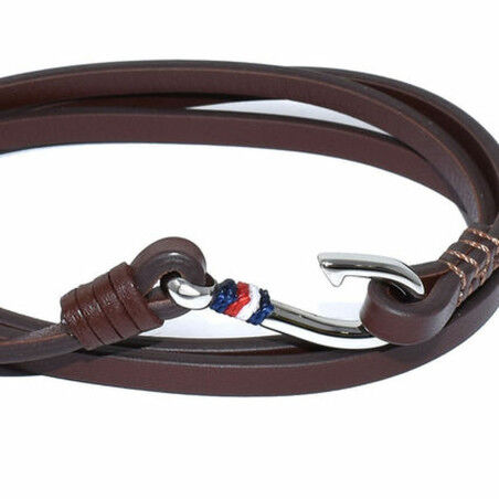 Herrenarmreif Tommy Hilfiger 2790191S Sterlingsilber 925