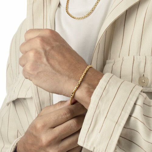 Bracciale Donna Lotus LS2367-2/2