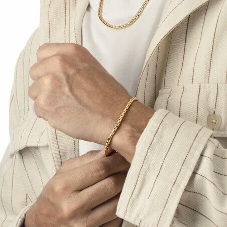 Bracciale Donna Lotus LS2367-2/2