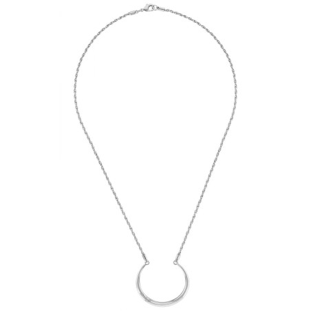 Collar Mujer Tommy Hilfiger 2780282