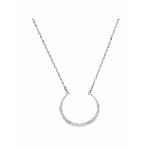 Collar Mujer Tommy Hilfiger 2780282