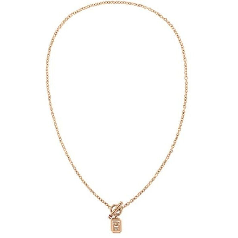 Collana Donna Tommy Hilfiger 2780431