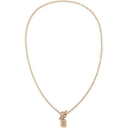 Collana Donna Tommy Hilfiger 2780431