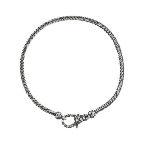 Armband Heren Albert M. WSOX00207.S