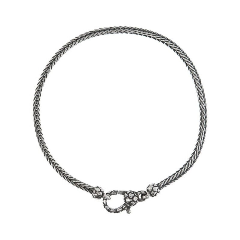 Armband Heren Albert M. WSOX00207.S