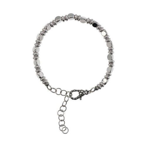 Armband Heren Albert M. WSOX00585.S
