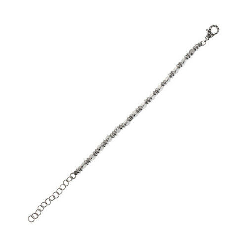 Armband Heren Albert M. WSOX00585.S