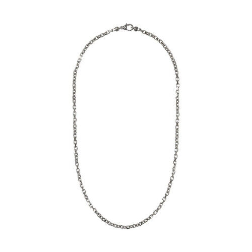 Collar Hombre Albert M. WSOX00520.S-50