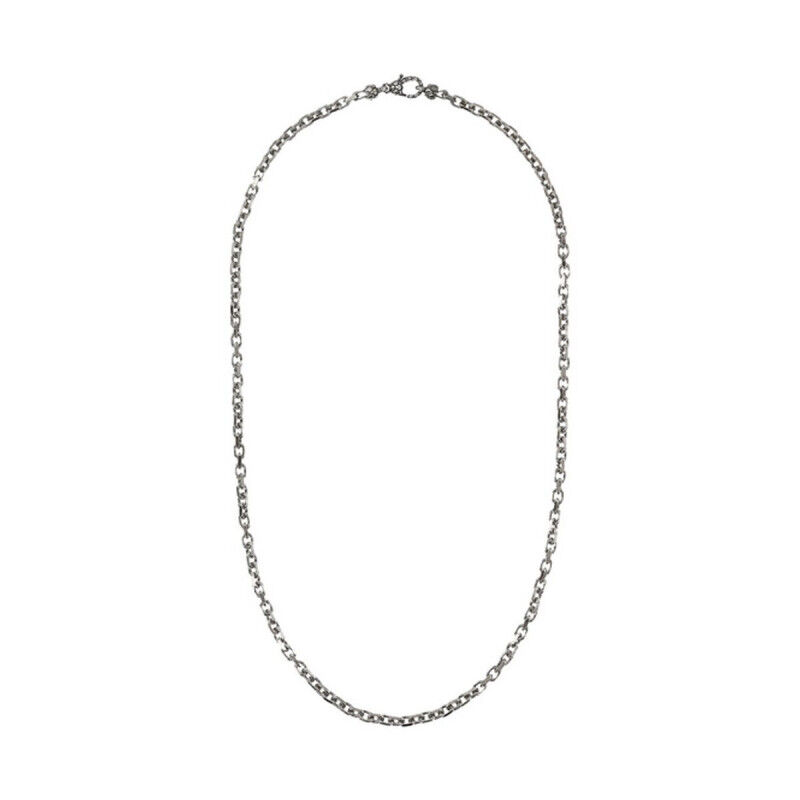 Collar Hombre Albert M. WSOX00520.S-50
