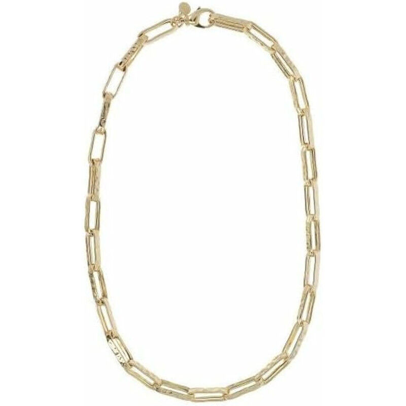 Ketting Dames Etrusca WSET00680.YG