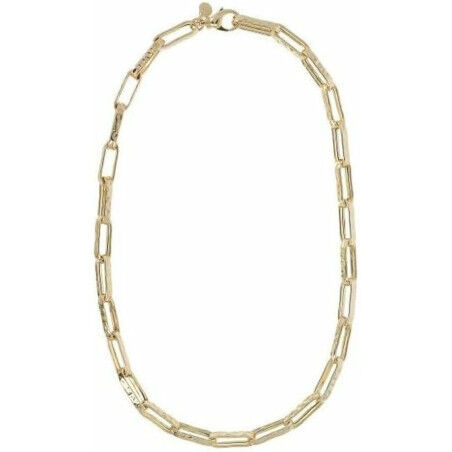 Ketting Dames Etrusca WSET00680.YG