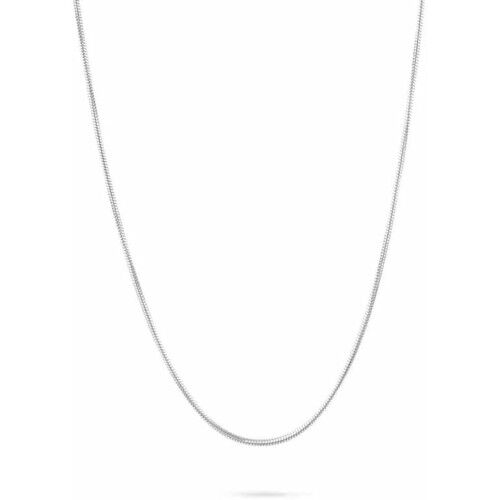 Collar Hombre Radiant RH000070