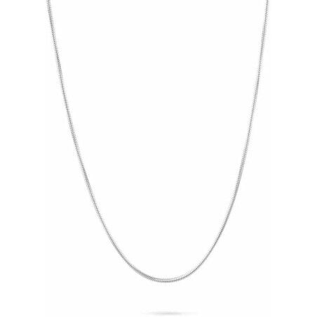 Ketting Heren Radiant RH000070