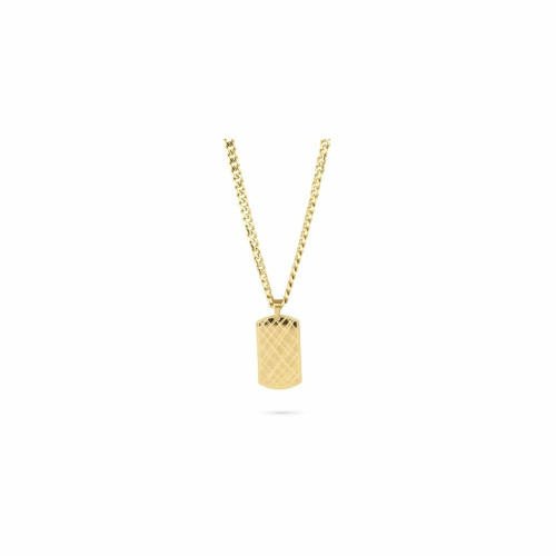 Ketting Heren Radiant RH000075