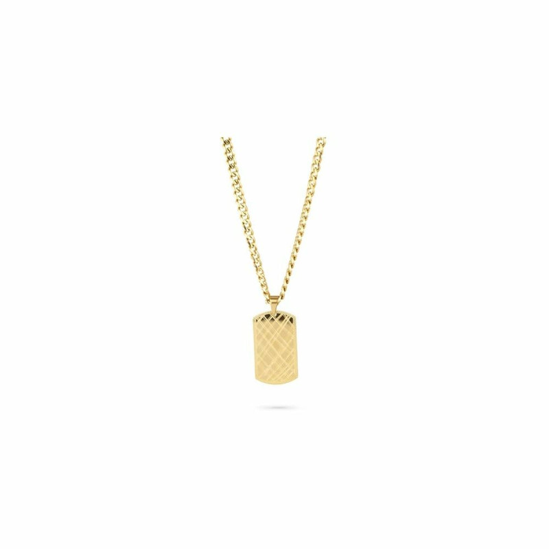 Collar Hombre Radiant RH000075