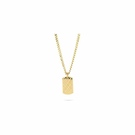 Collar Hombre Radiant RH000075