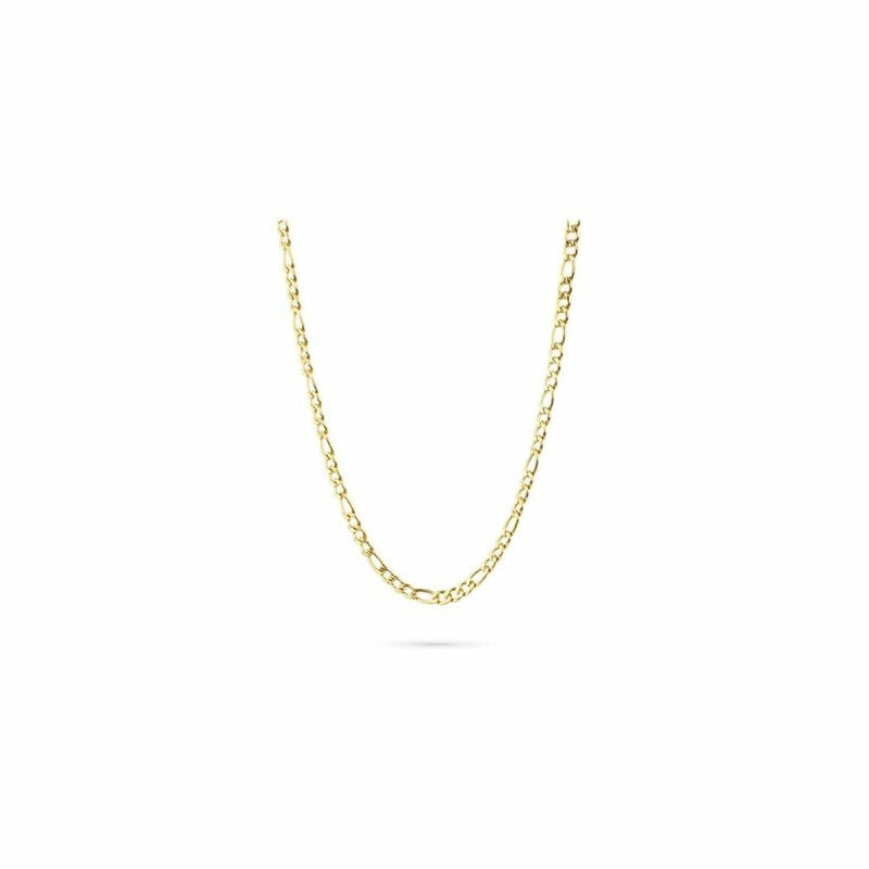 Collar Hombre Radiant RH000073