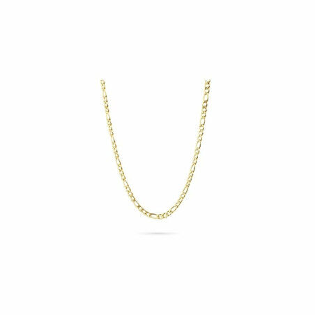 Men's Necklace Radiant RH000073