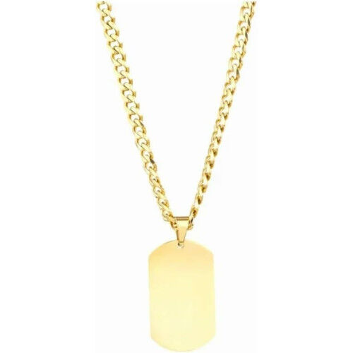 Collana Uomo Radiant RH000077