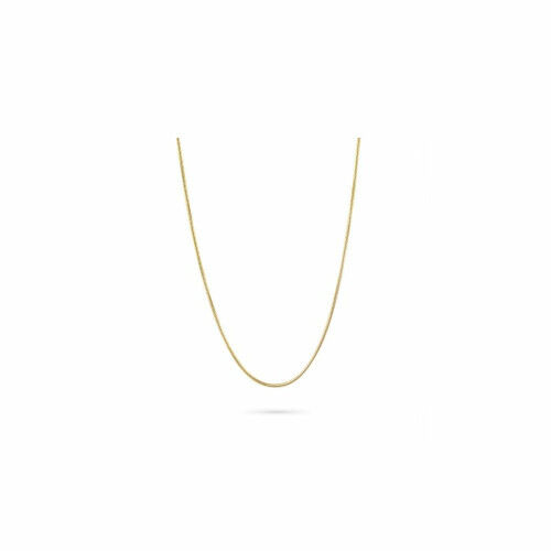 Collana Uomo Radiant RH000071