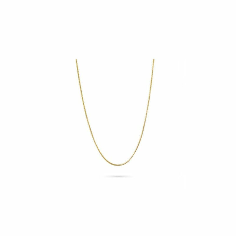 Collar Hombre Radiant RH000071