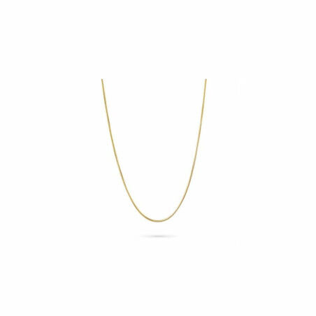 Men's Necklace Radiant RH000071
