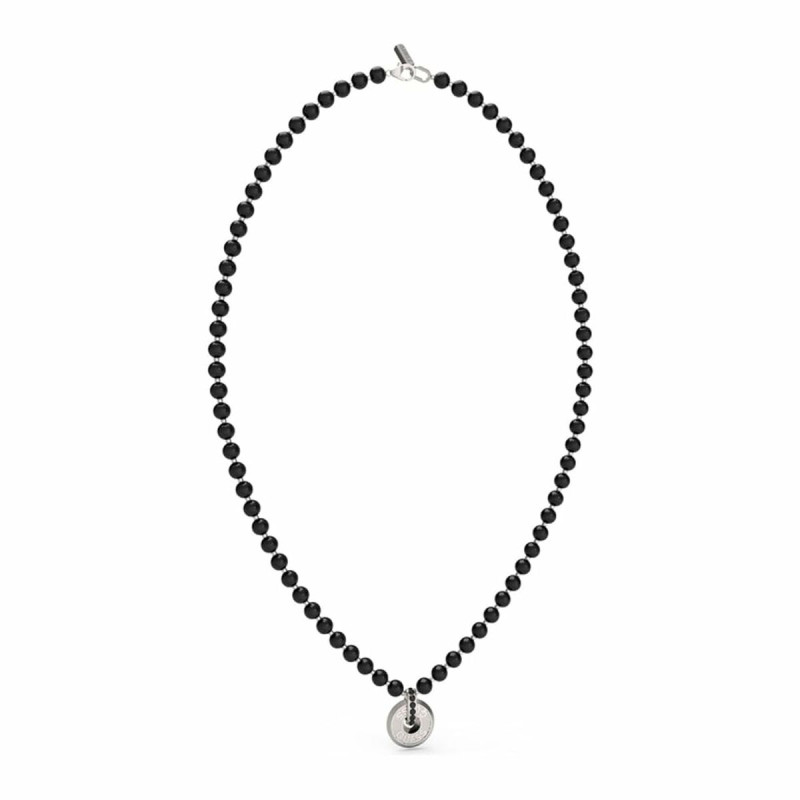 Collar Hombre Guess JUMN04061JWSTBKT-U