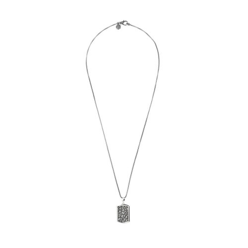 Ketting Heren Albert M. WSOX00467.S