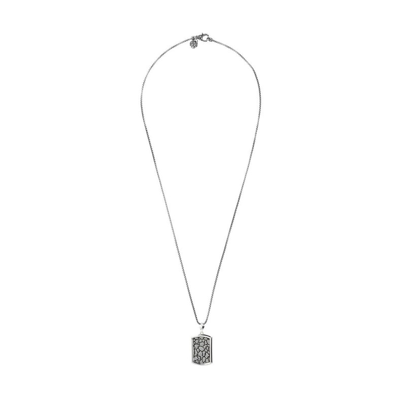 Collar Hombre Albert M. WSOX00467.S