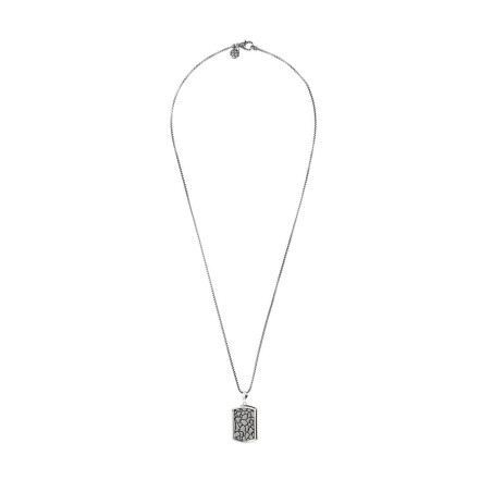 Ketting Heren Albert M. WSOX00467.S
