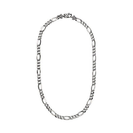 Ketting Heren Albert M. WSOX00546.S-60