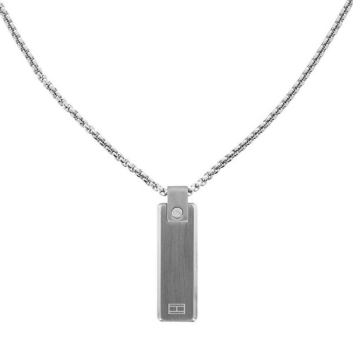 Men's Pendant Tommy Hilfiger SCREWS