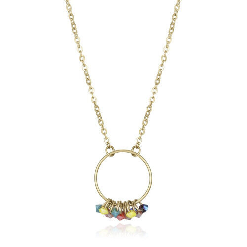 Ketting Dames Viceroy 14156C01019