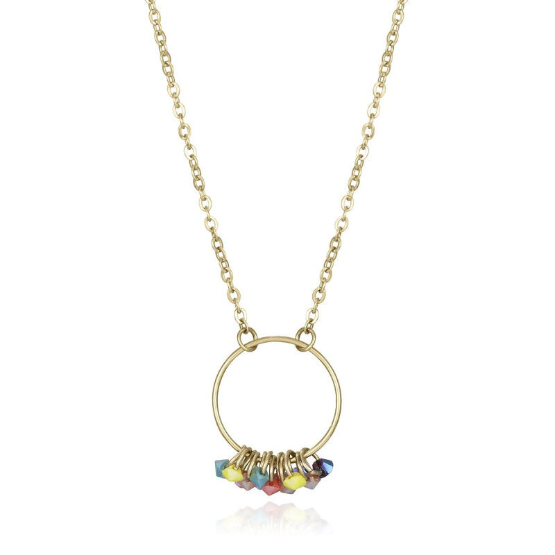 Ketting Dames Viceroy 14156C01019