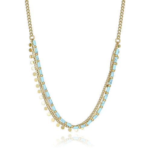 Ketting Dames Viceroy 14164C01014