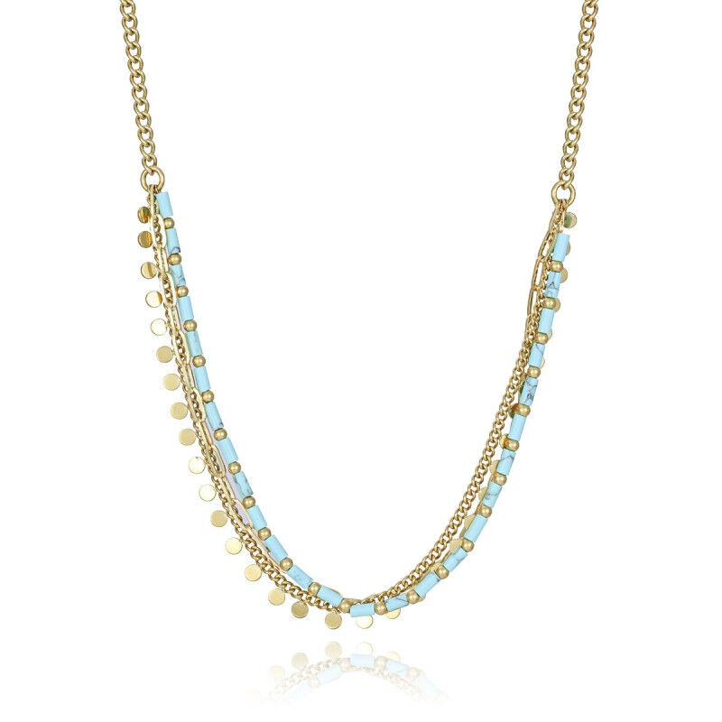 Collar Mujer Viceroy 14164C01014