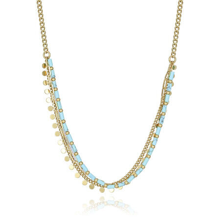 Ketting Dames Viceroy 14164C01014