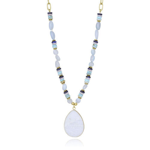 Ketting Dames Viceroy 14162C01013