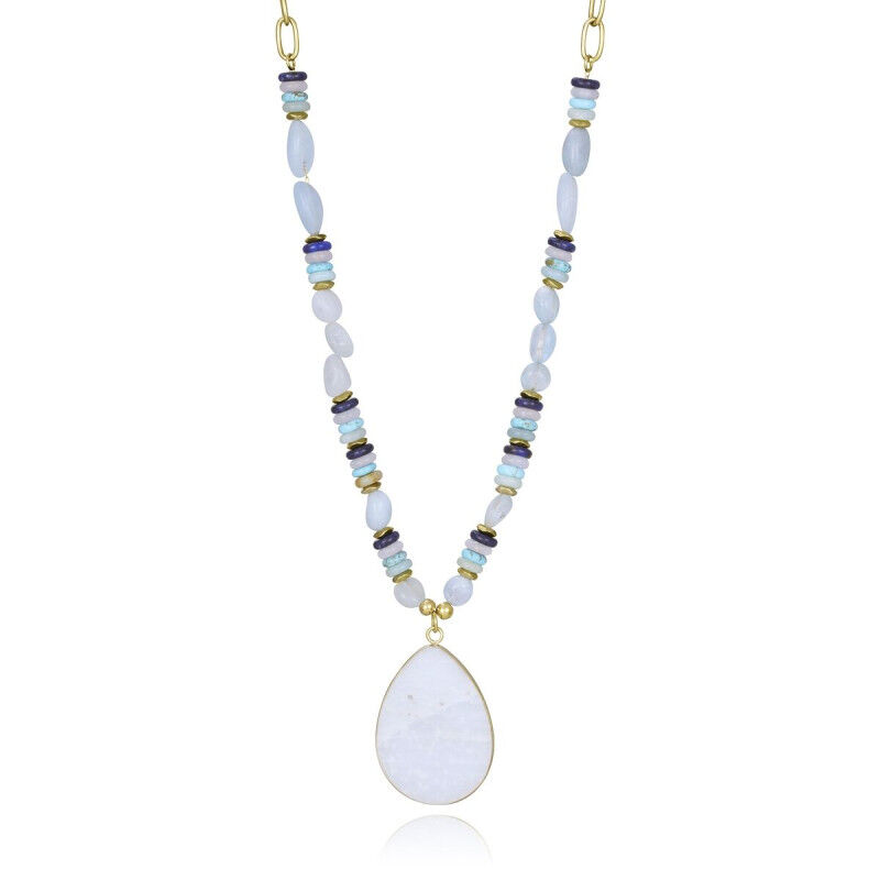 Ketting Dames Viceroy 14162C01013