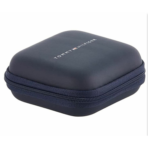 Ciondolo Uomo Tommy Hilfiger SCREWS
