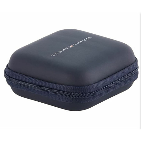 Colgante Hombre Tommy Hilfiger SCREWS