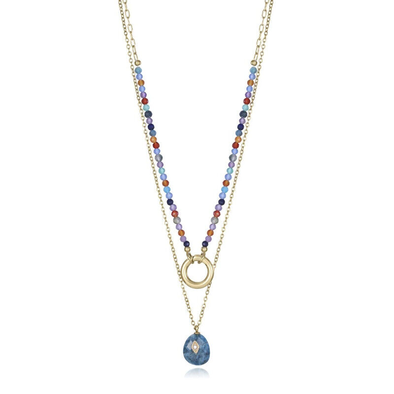 Collana Donna Viceroy 14160C01019