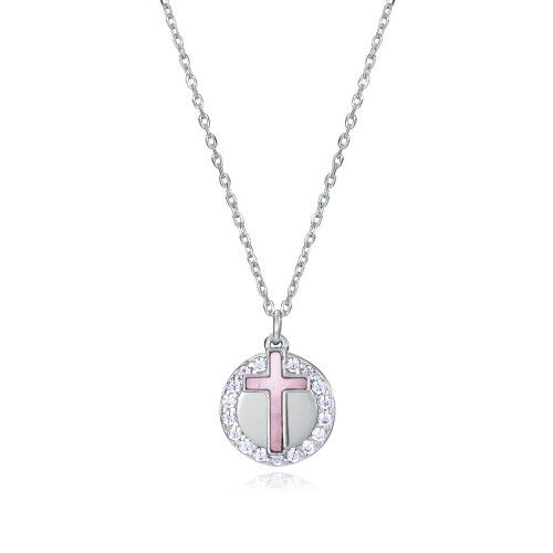 Ketting Dames Viceroy 13183C000-90
